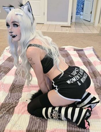 🔥 Sammynoodlesoup page leaked private photo uncensored full