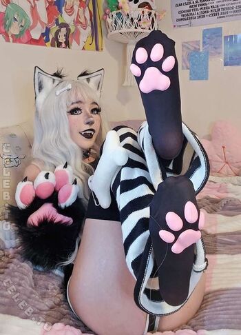 🔥 Sammynoodlesoup page leaked private photo uncensored full
