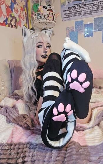 🔥 Sammynoodlesoup page leaked private photo uncensored full