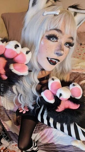 🔥 Sammynoodlesoup page leaked private photo uncensored full