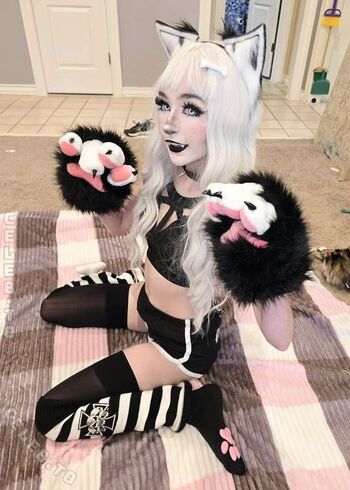 🔥 Sammynoodlesoup page leaked private photo uncensored full