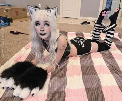 🔥 Sammynoodlesoup page leaked private photo uncensored full
