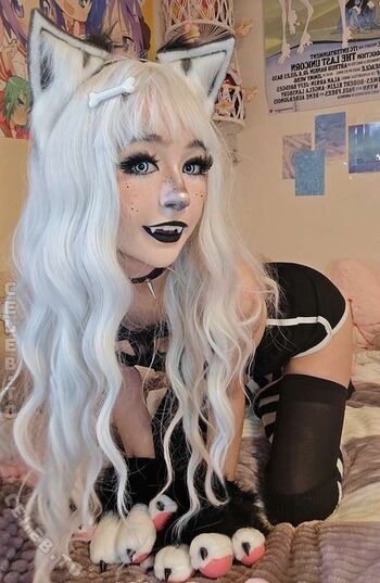 🔥 Sammynoodlesoup page leaked private photo uncensored full