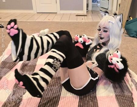 🔥 Sammynoodlesoup page leaked private photo uncensored full