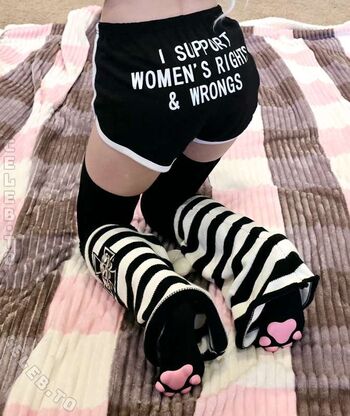 🔥 Sammynoodlesoup page leaked private photo uncensored full