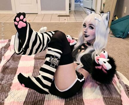 🔥 Sammynoodlesoup page leaked private photo uncensored full