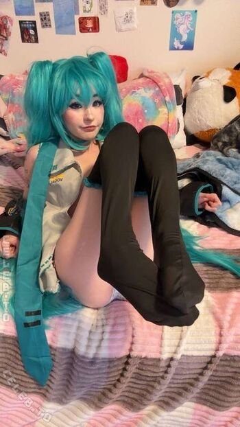 🔥 Sammynoodlesoup page leaked private photo uncensored full