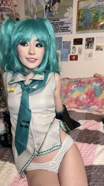 🔥 Sammynoodlesoup page leaked private photo uncensored full