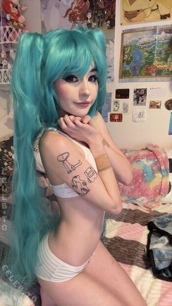 🔥 Sammynoodlesoup page leaked private photo uncensored full