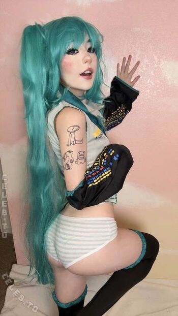 🔥 Sammynoodlesoup page leaked private photo uncensored full