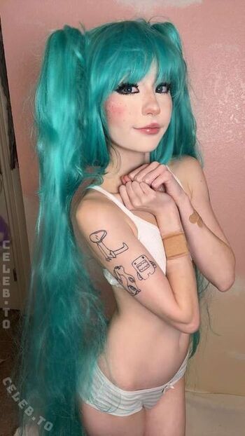 🔥 Sammynoodlesoup page leaked private photo uncensored full