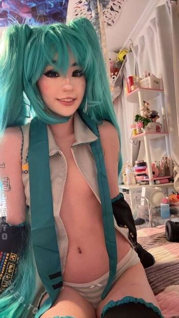 🔥 Sammynoodlesoup page leaked private photo uncensored full