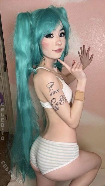 🔥 Sammynoodlesoup page leaked private photo uncensored full
