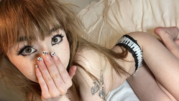🔥 Sammynoodlesoup page leaked private photo uncensored full