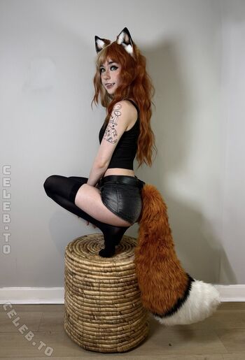 🔥 Sammynoodlesoup page leaked private photo uncensored full