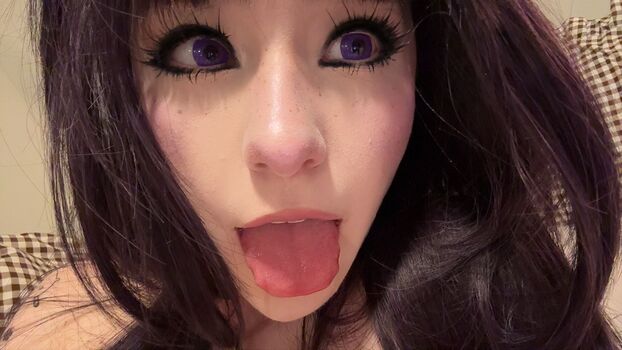 🔥 Sammynoodlesoup page leaked private photo uncensored full