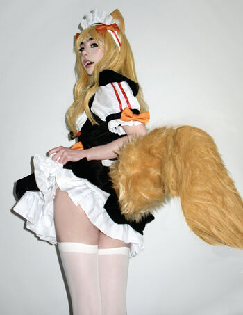 🔥 Sammynoodlesoup page leaked private photo uncensored full