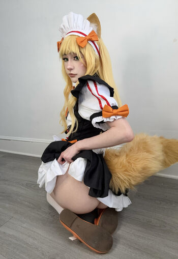 🔥 Sammynoodlesoup page leaked private photo uncensored full