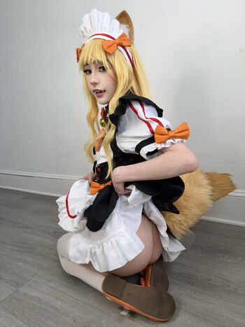 🔥 Sammynoodlesoup page leaked private photo uncensored full