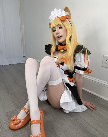 🔥 Sammynoodlesoup page leaked private photo uncensored full