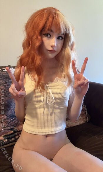 🔥 Sammynoodlesoup page leaked private photo uncensored full
