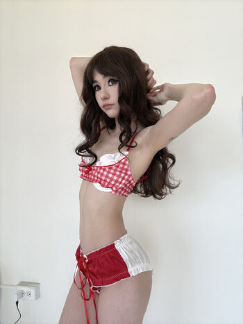 🔥 Sammynoodlesoup page leaked private photo uncensored full
