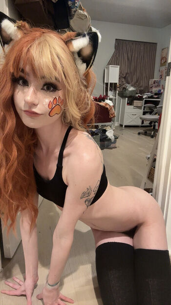 🔥 Sammynoodlesoup page leaked private photo uncensored full