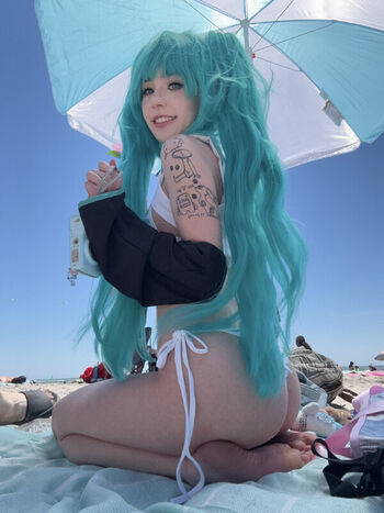 🔥 Sammynoodlesoup page leaked private photo uncensored full