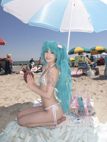 🔥 Sammynoodlesoup page leaked private photo uncensored full