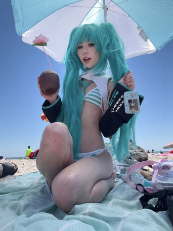 🔥 Sammynoodlesoup page leaked private photo uncensored full