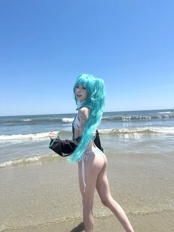 🔥 Sammynoodlesoup page leaked private photo uncensored full