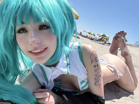 🔥 Sammynoodlesoup page leaked private photo uncensored full