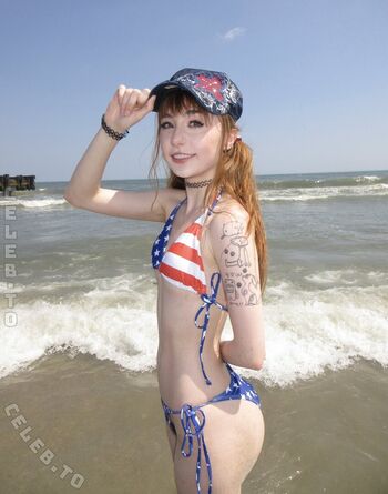🔥 Sammynoodlesoup page leaked private photo uncensored full