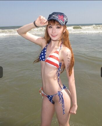 🔥 Sammynoodlesoup page leaked private photo uncensored full