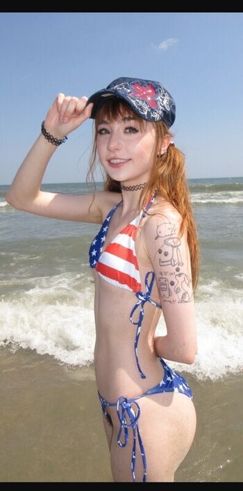🔥 Sammynoodlesoup page leaked private photo uncensored full