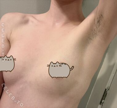 🔥 Sammynoodlesoup page leaked private photo uncensored full