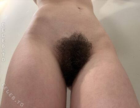 🔥 Sammynoodlesoup page leaked private photo uncensored full
