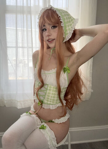 🔥 Sammynoodlesoup page leaked private photo uncensored full