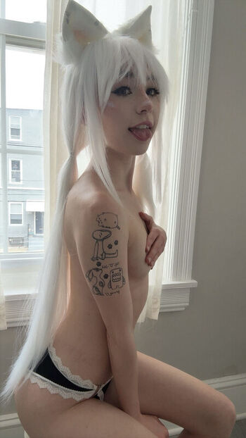🔥 Sammynoodlesoup leaked private photo uncensored full