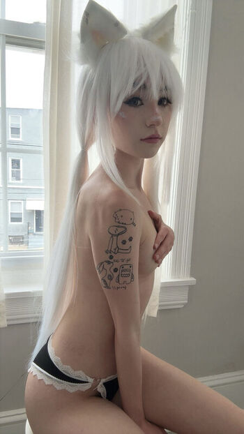 🔥 Sammynoodlesoup leaked private photo uncensored full