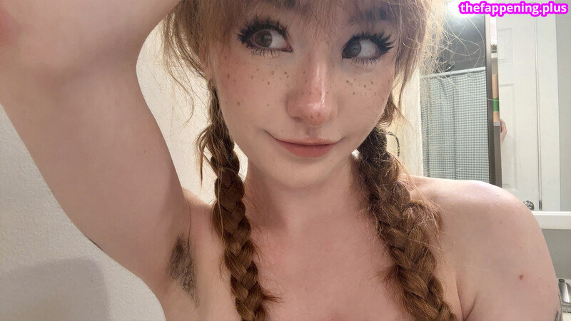 🔥 Page/ leaked private photo uncensored full