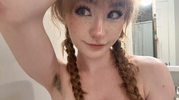 🔥 Sammynoodlesoup leaked private photo uncensored full