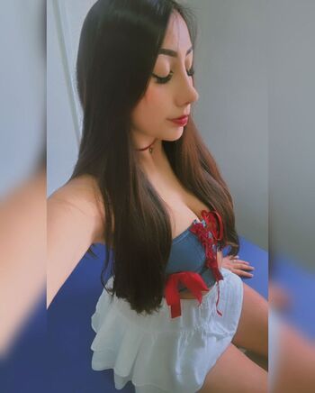 🔥 Sandra ascencio leaked private photo uncensored full