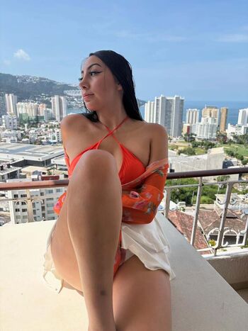 🔥 Sandra ascencio leaked private photo uncensored full