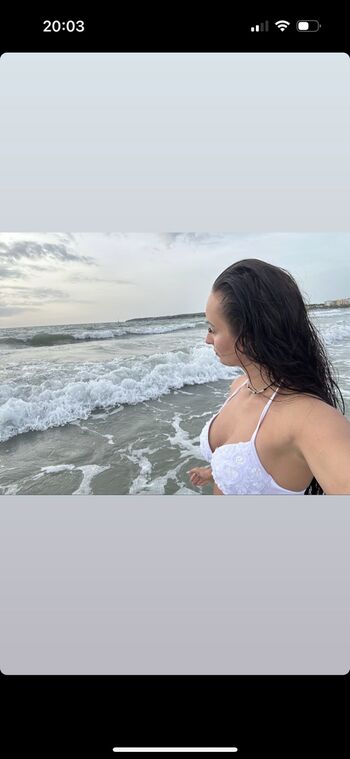 🔥 Sandra baratier tiktokeuse leaked private photo uncensored full