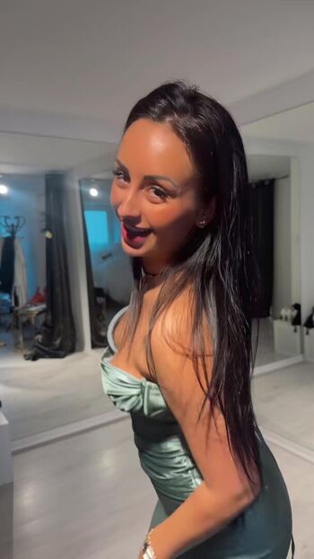 🔥 Sandra baratier tiktokeuse leaked private photo uncensored full