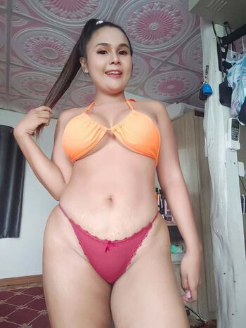 🔥 Sangdown leaked private photo uncensored full