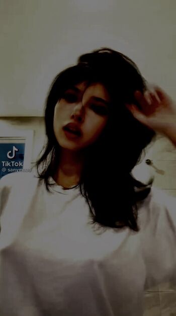 🔥 Sanymaaa page leaked private photo uncensored full