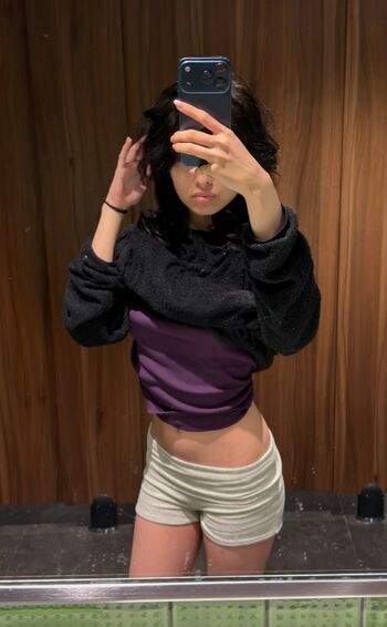 🔥 Sanymaaa leaked private photo uncensored full
