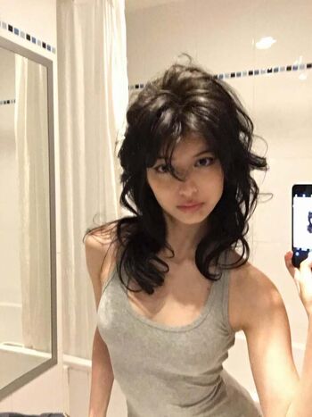 🔥 Sanymaaa leaked private photo uncensored full